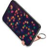 Altitude Reo Recycled Aluminium Multi-Functional Keyholder image