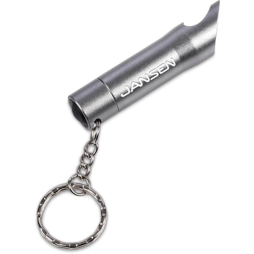 webrandstuffza