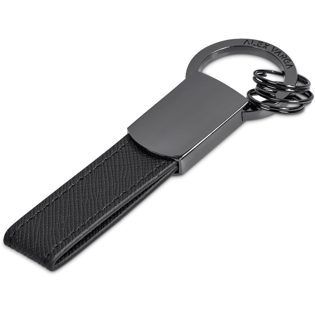 webrandstuffza