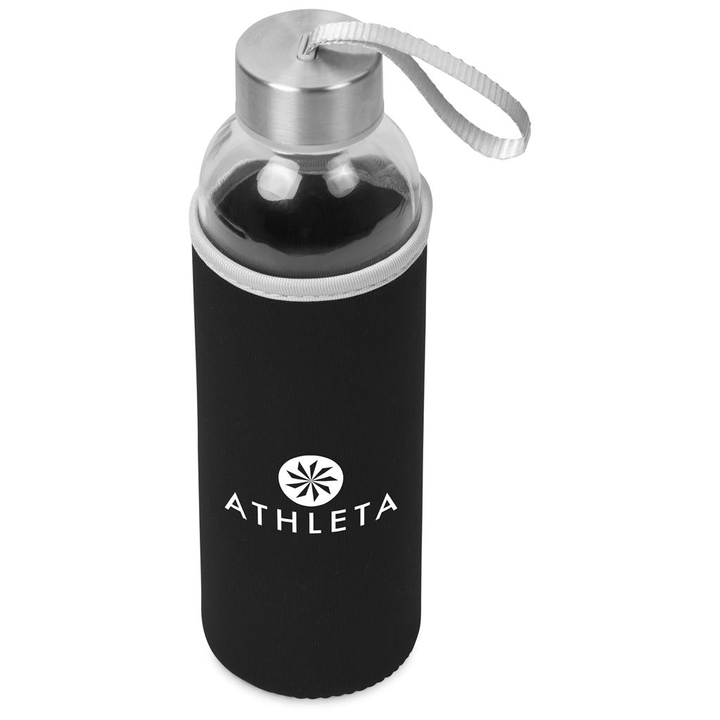webrandstuffza