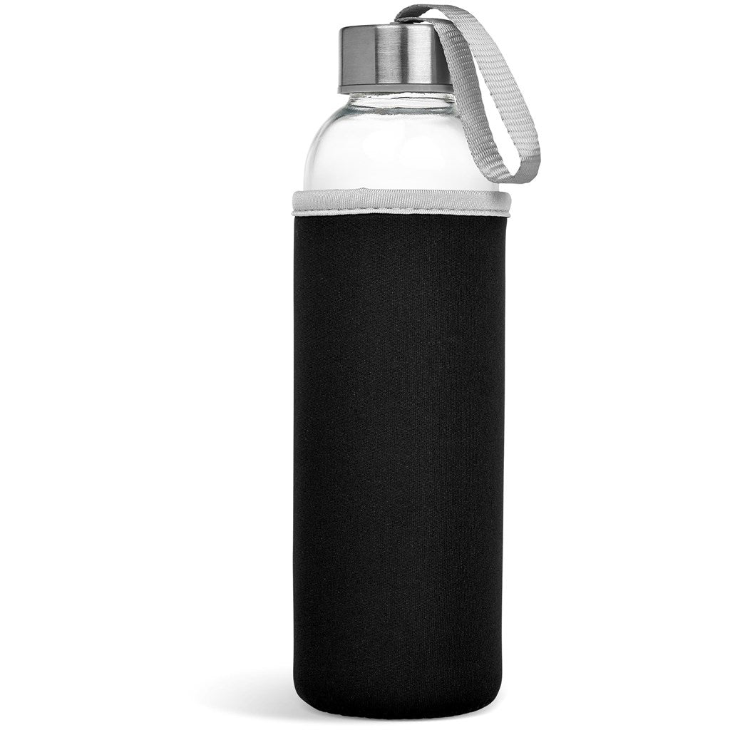 webrandstuffza