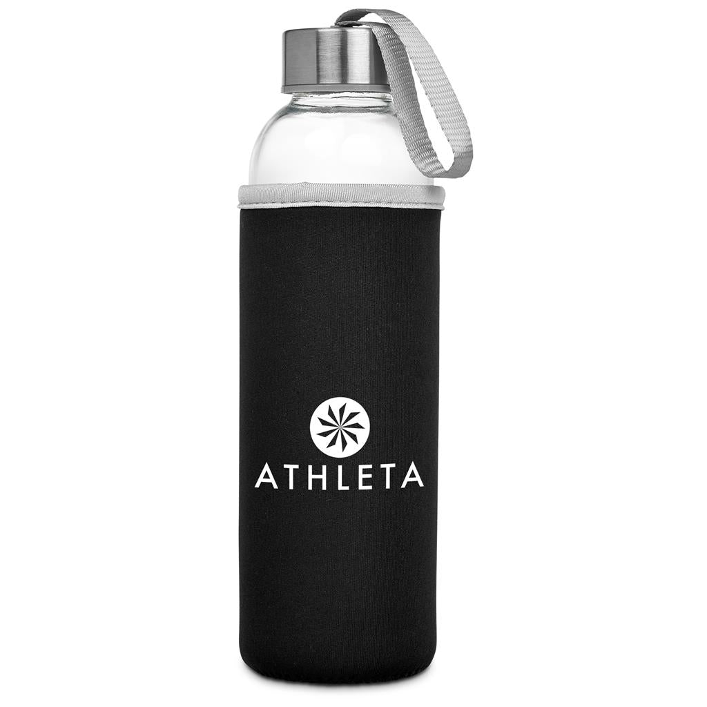 webrandstuffza