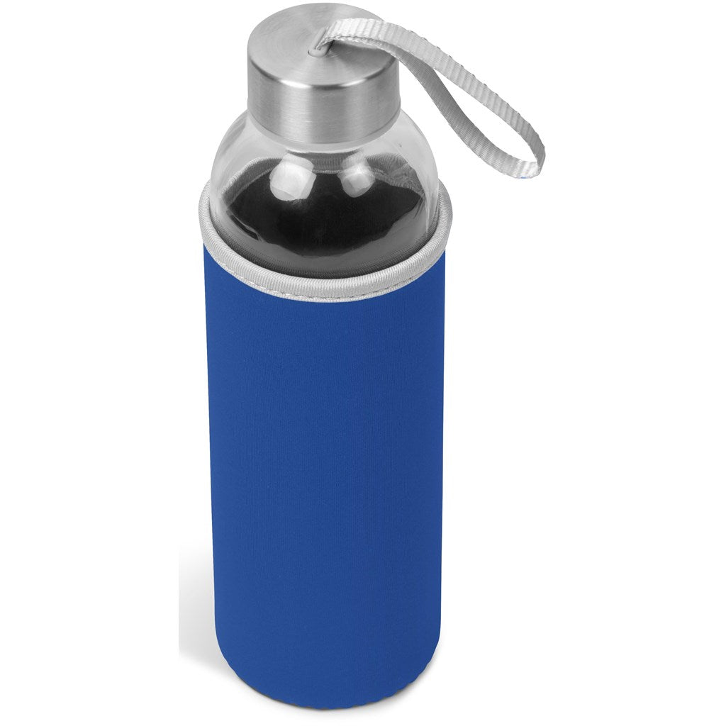 webrandstuffza