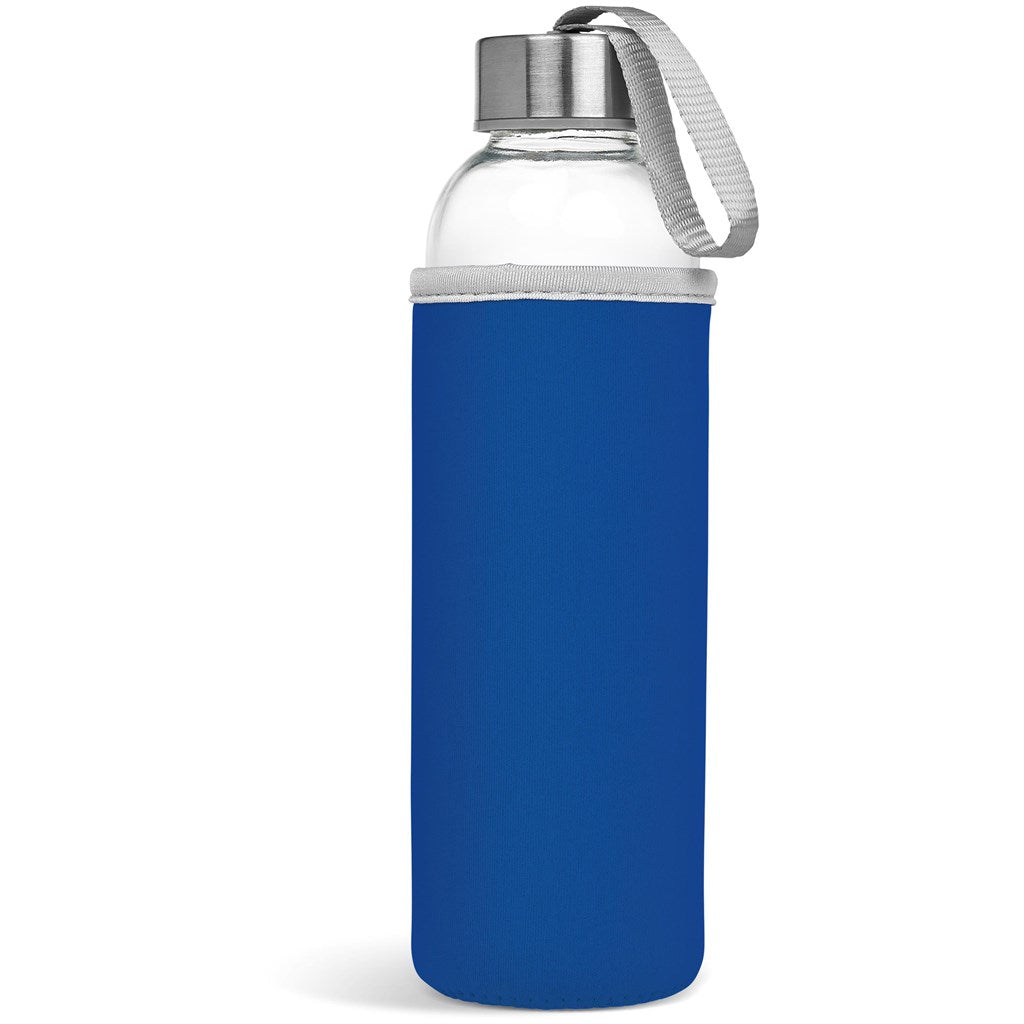 webrandstuffza