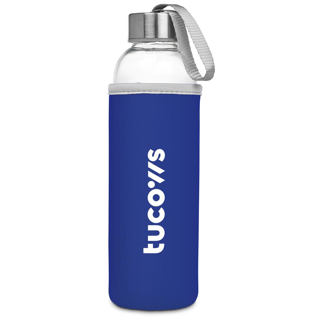 webrandstuffza