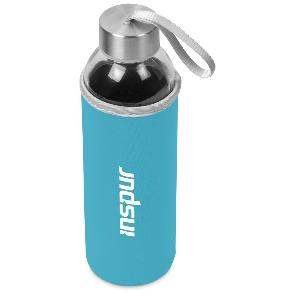 webrandstuffza