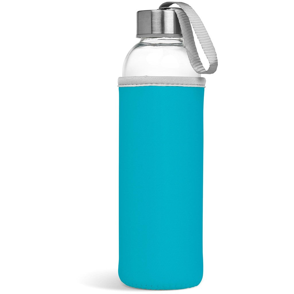 webrandstuffza