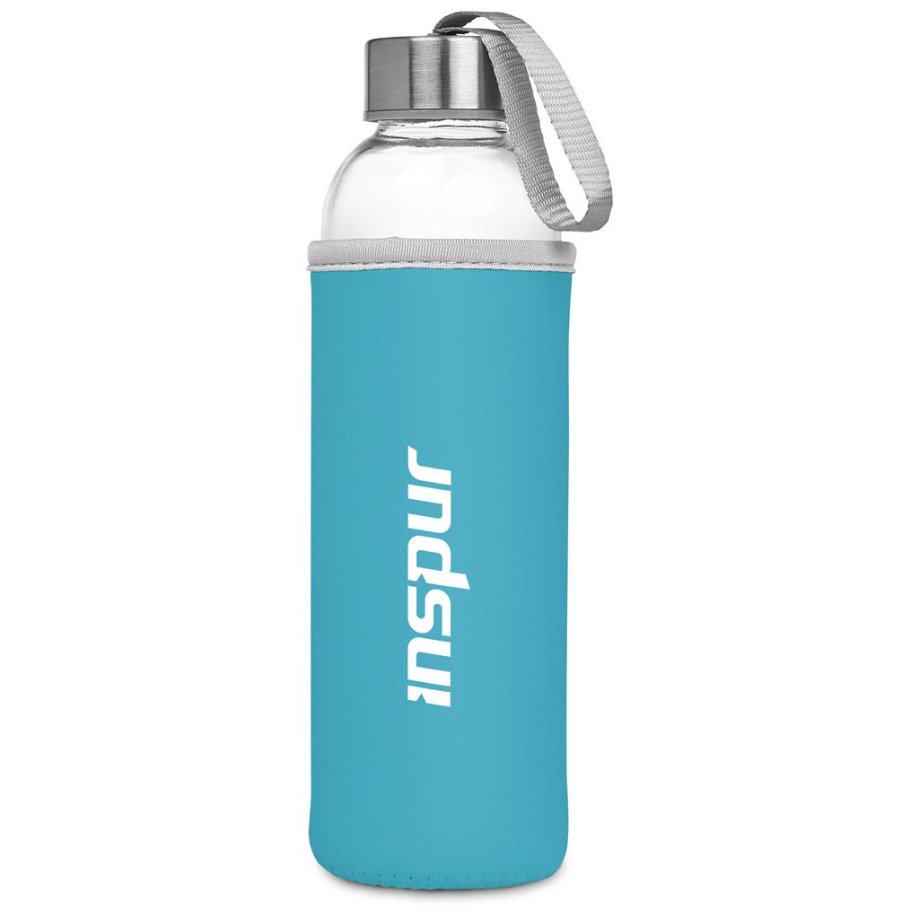 webrandstuffza