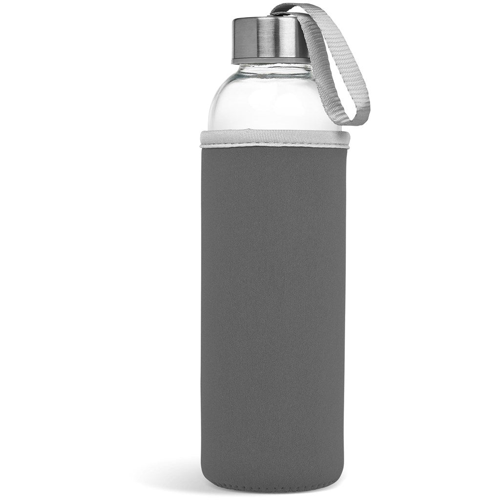 webrandstuffza