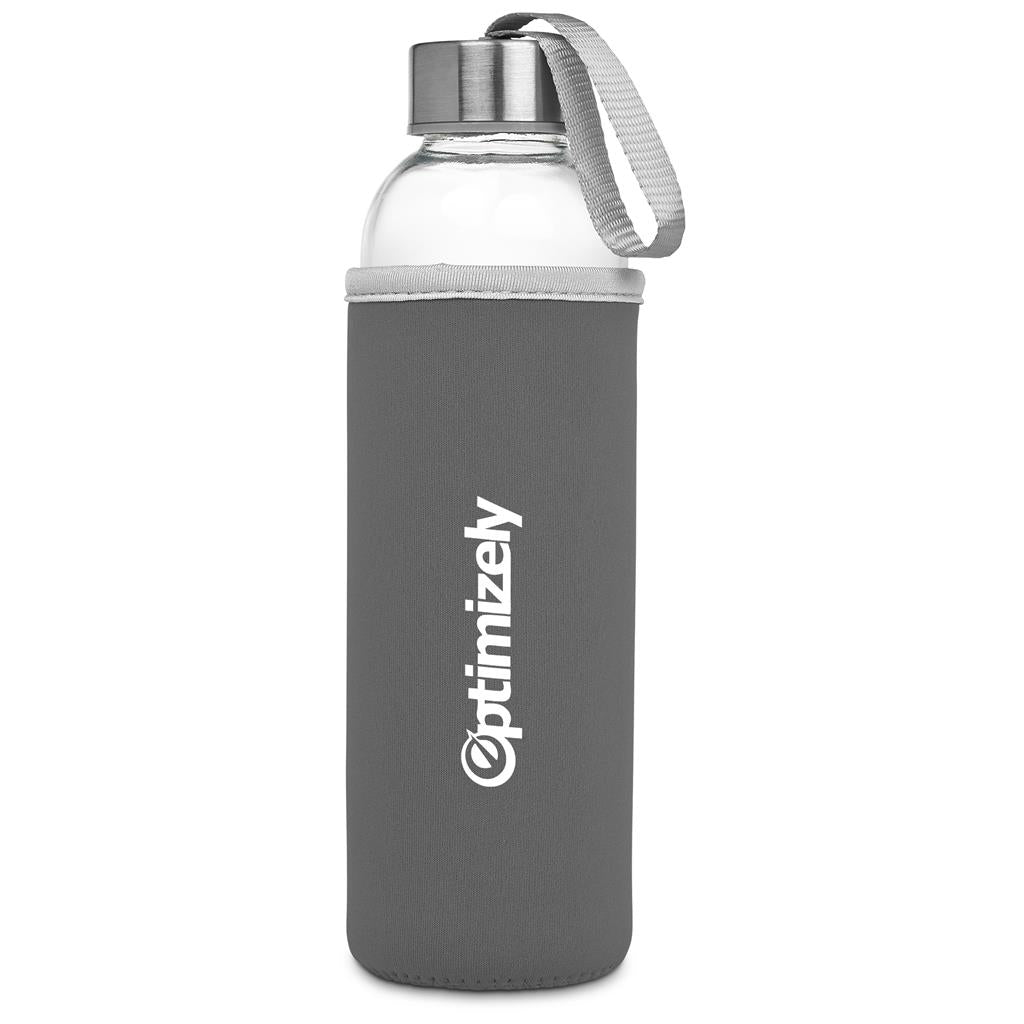 webrandstuffza