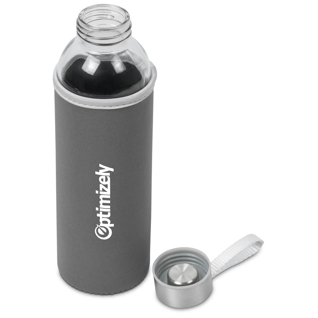 webrandstuffza