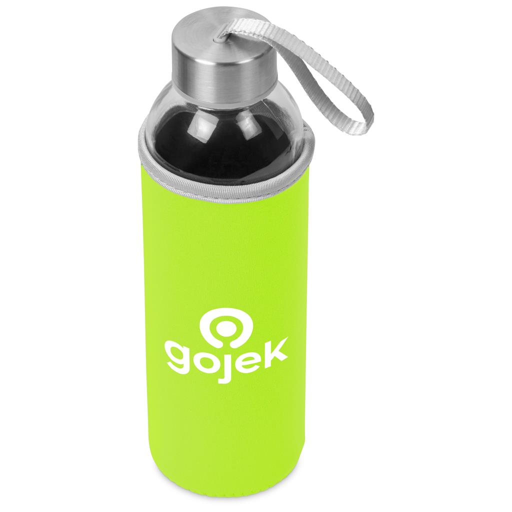 webrandstuffza
