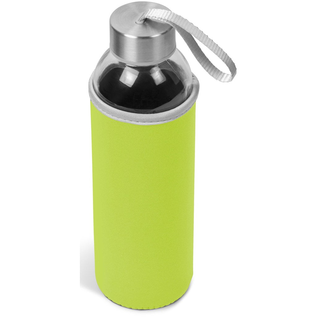 webrandstuffza