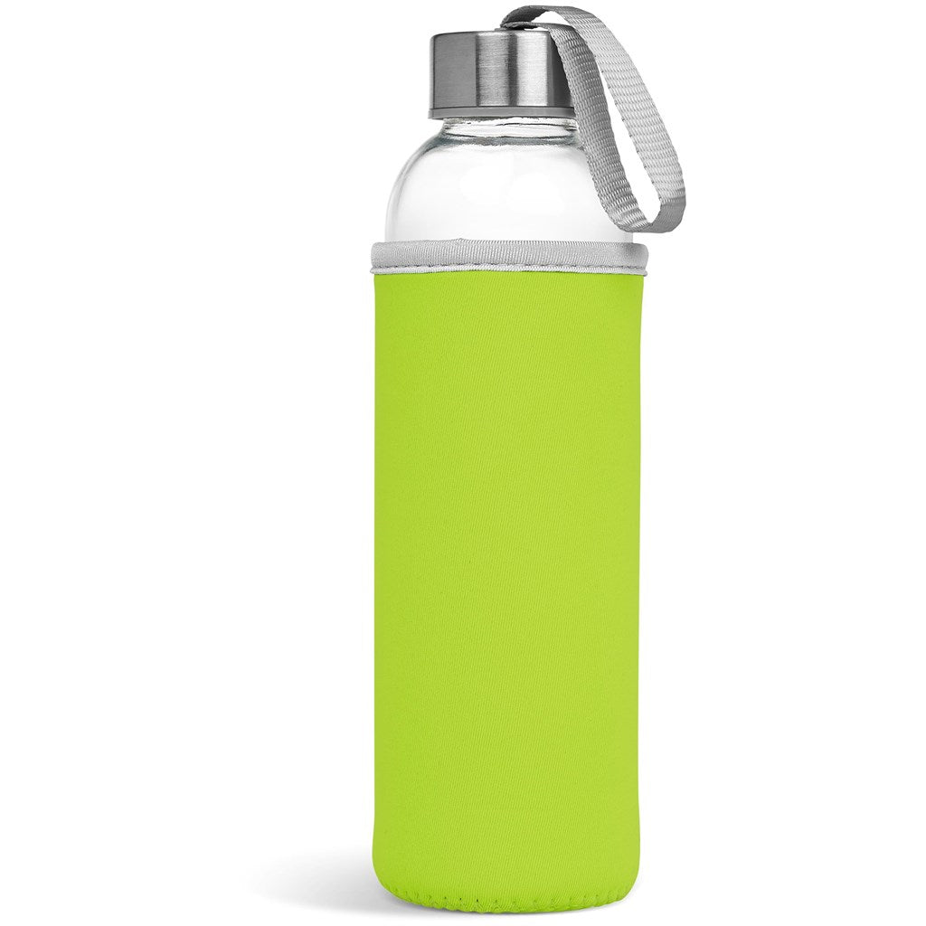 webrandstuffza