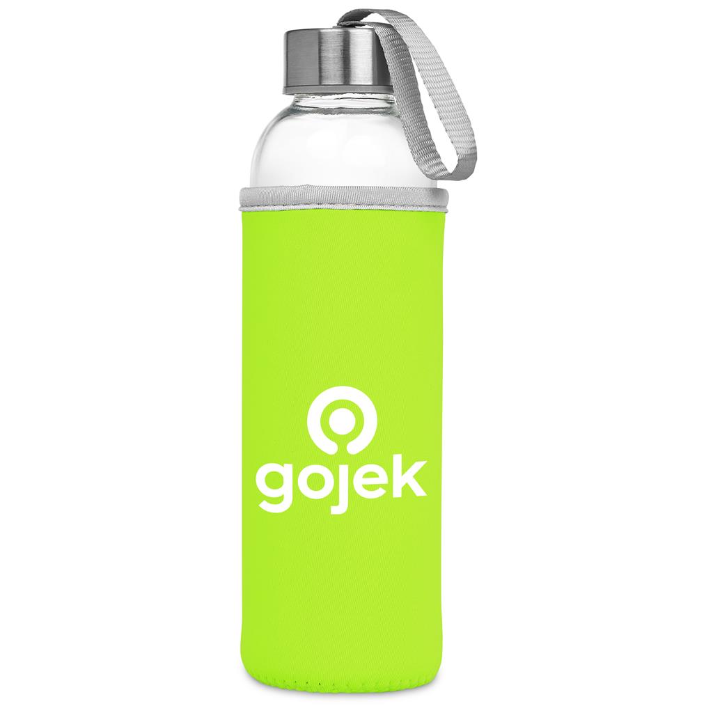 webrandstuffza