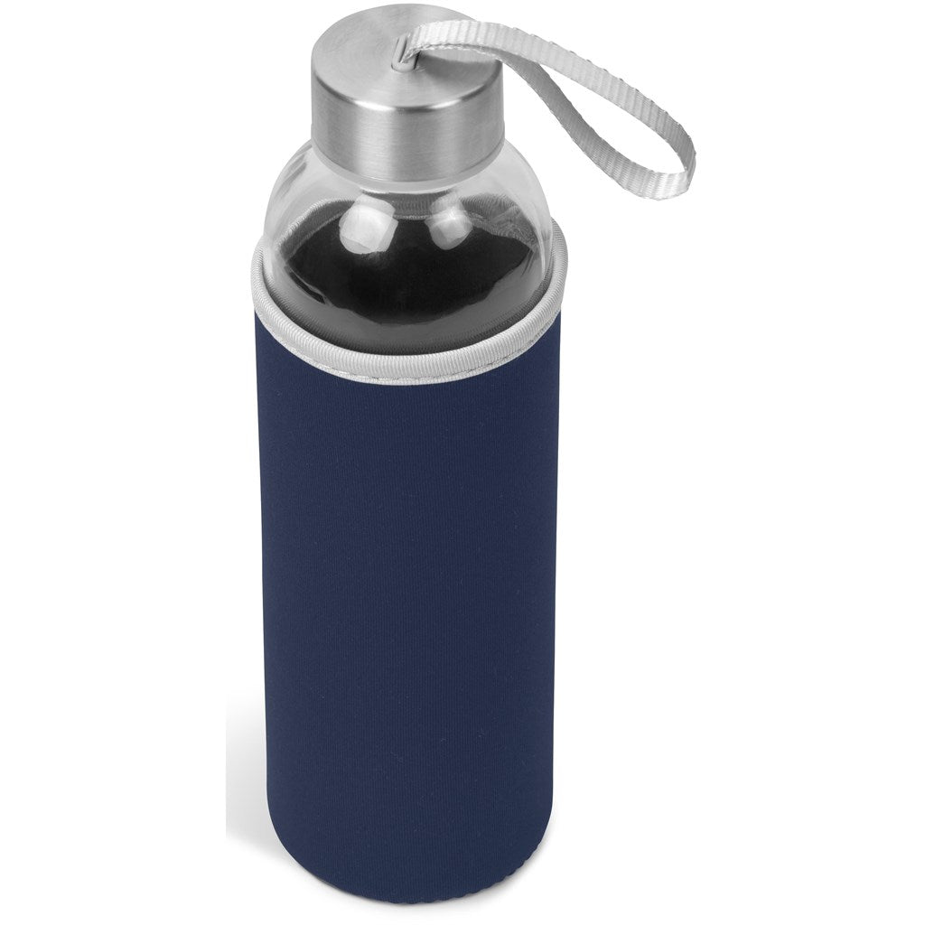 webrandstuffza