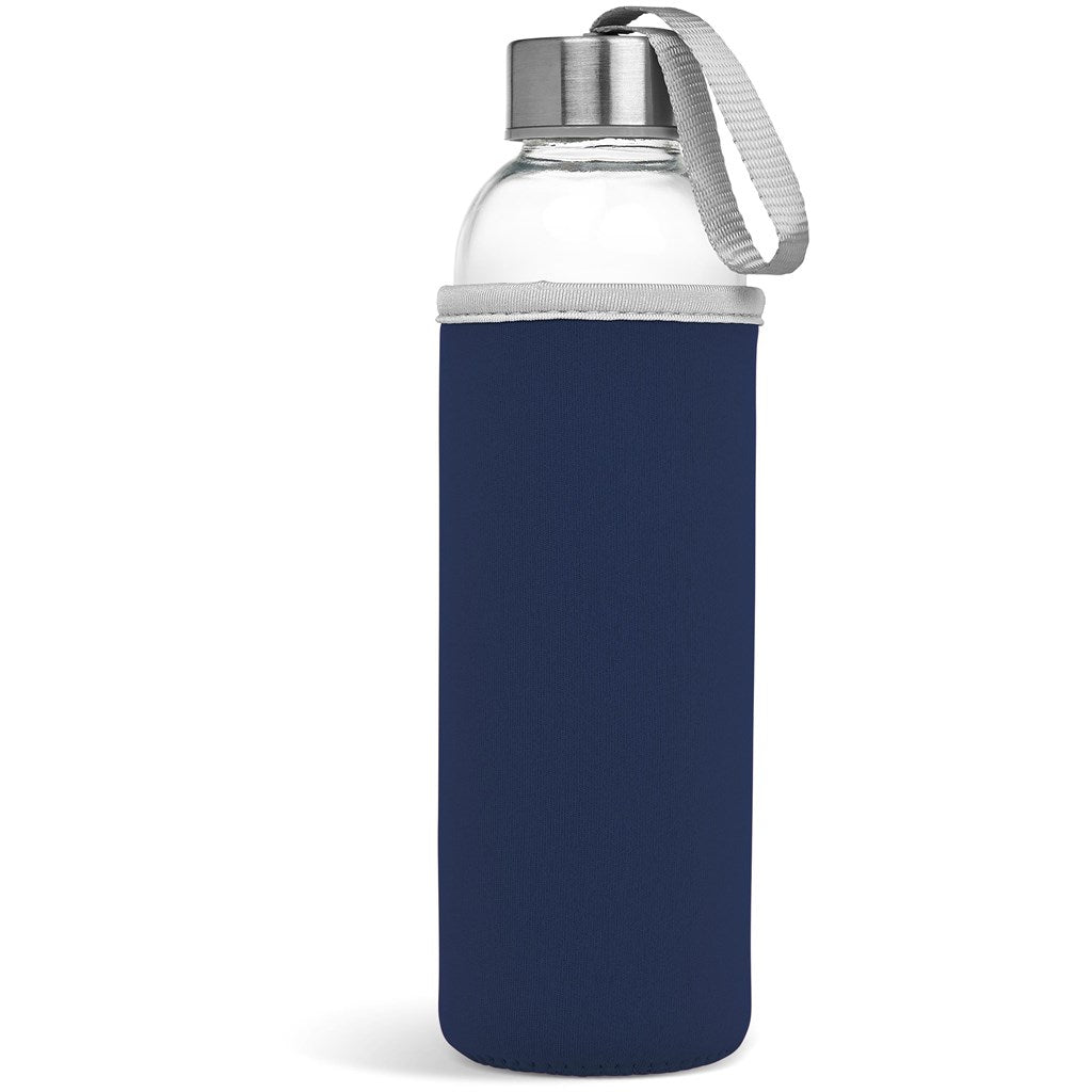webrandstuffza