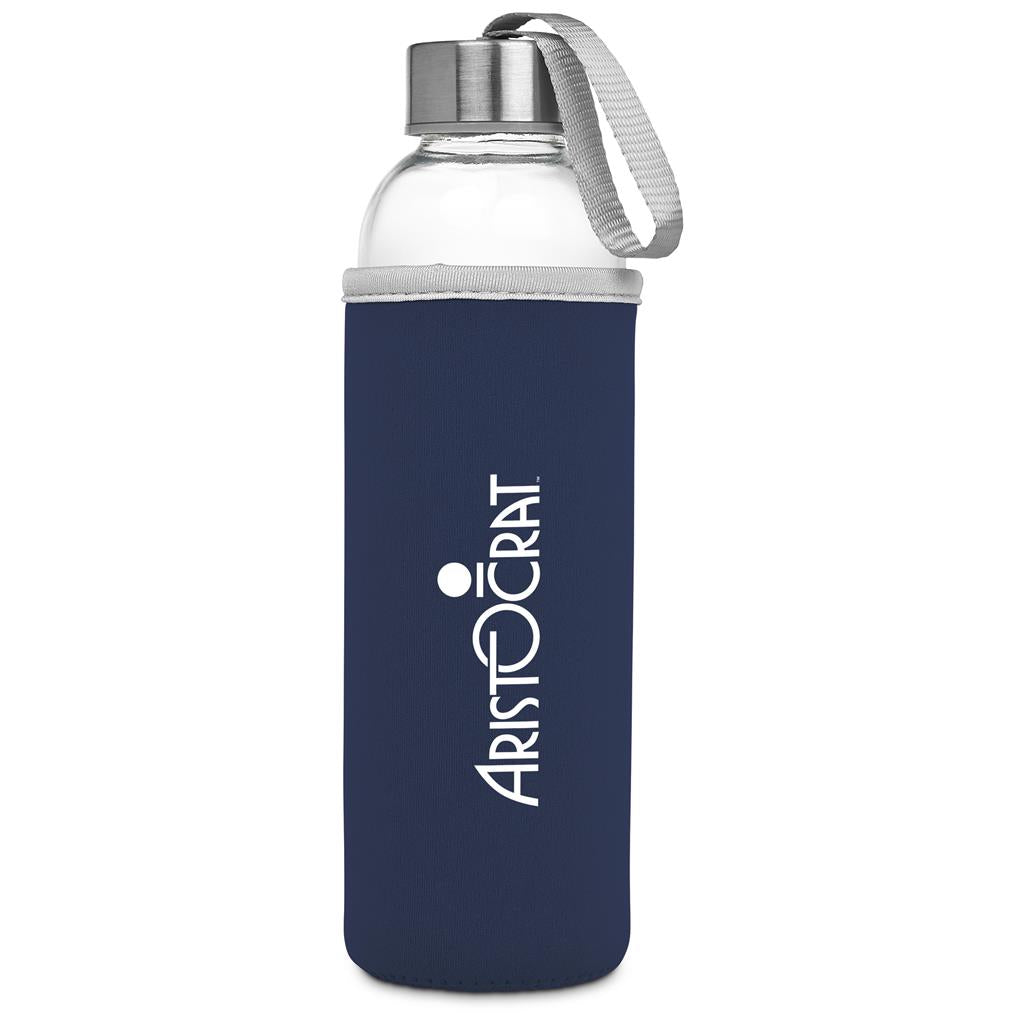 webrandstuffza