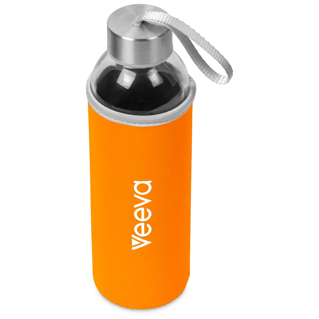 webrandstuffza