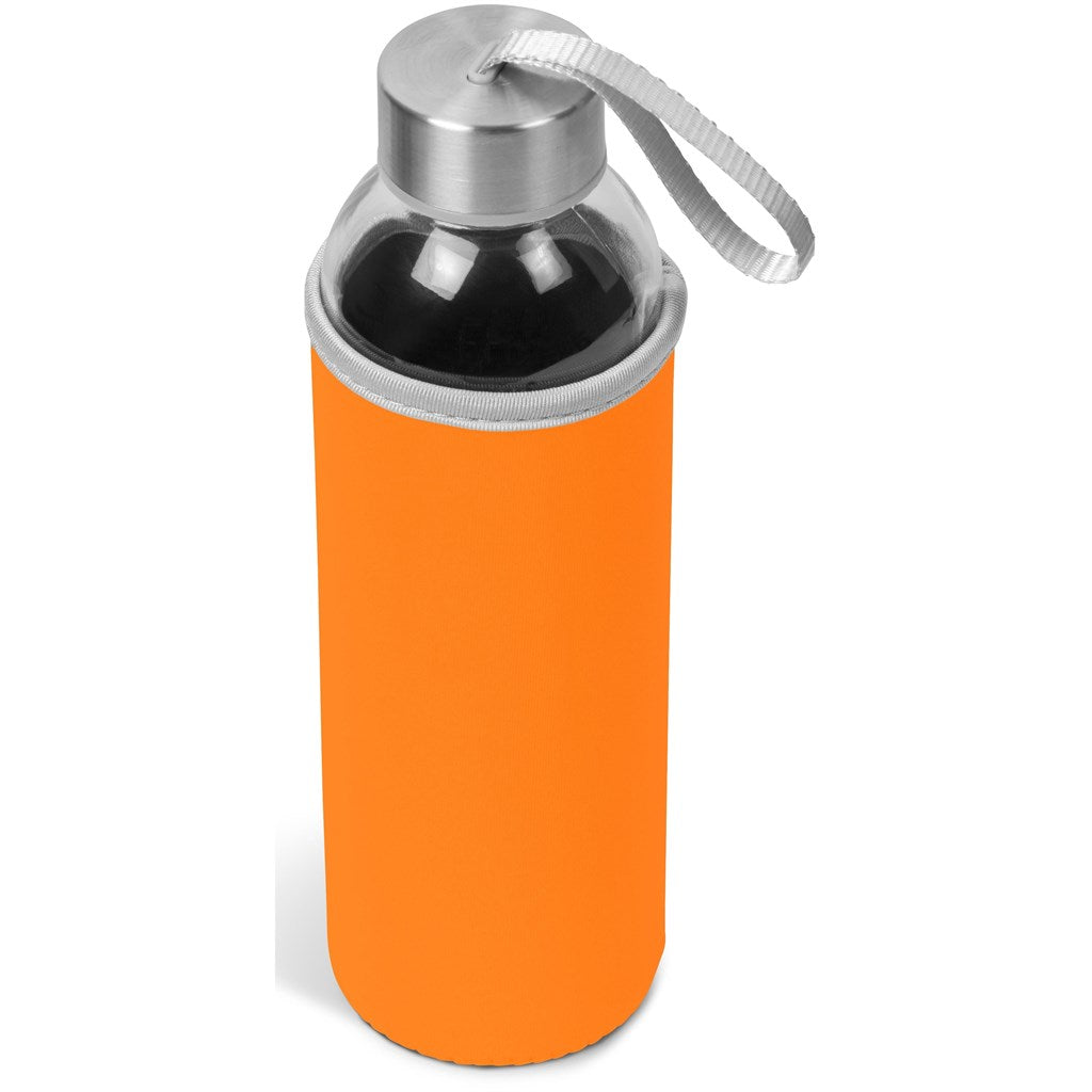 webrandstuffza