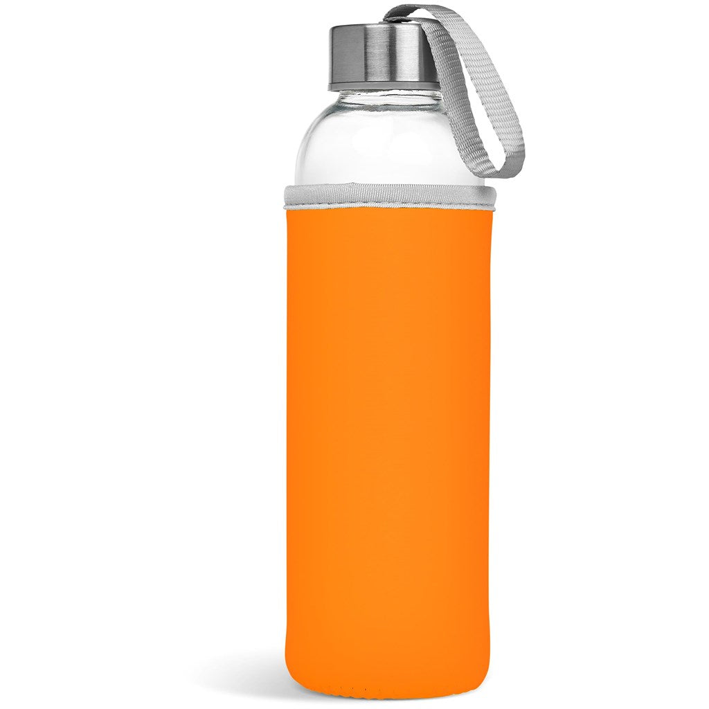 webrandstuffza
