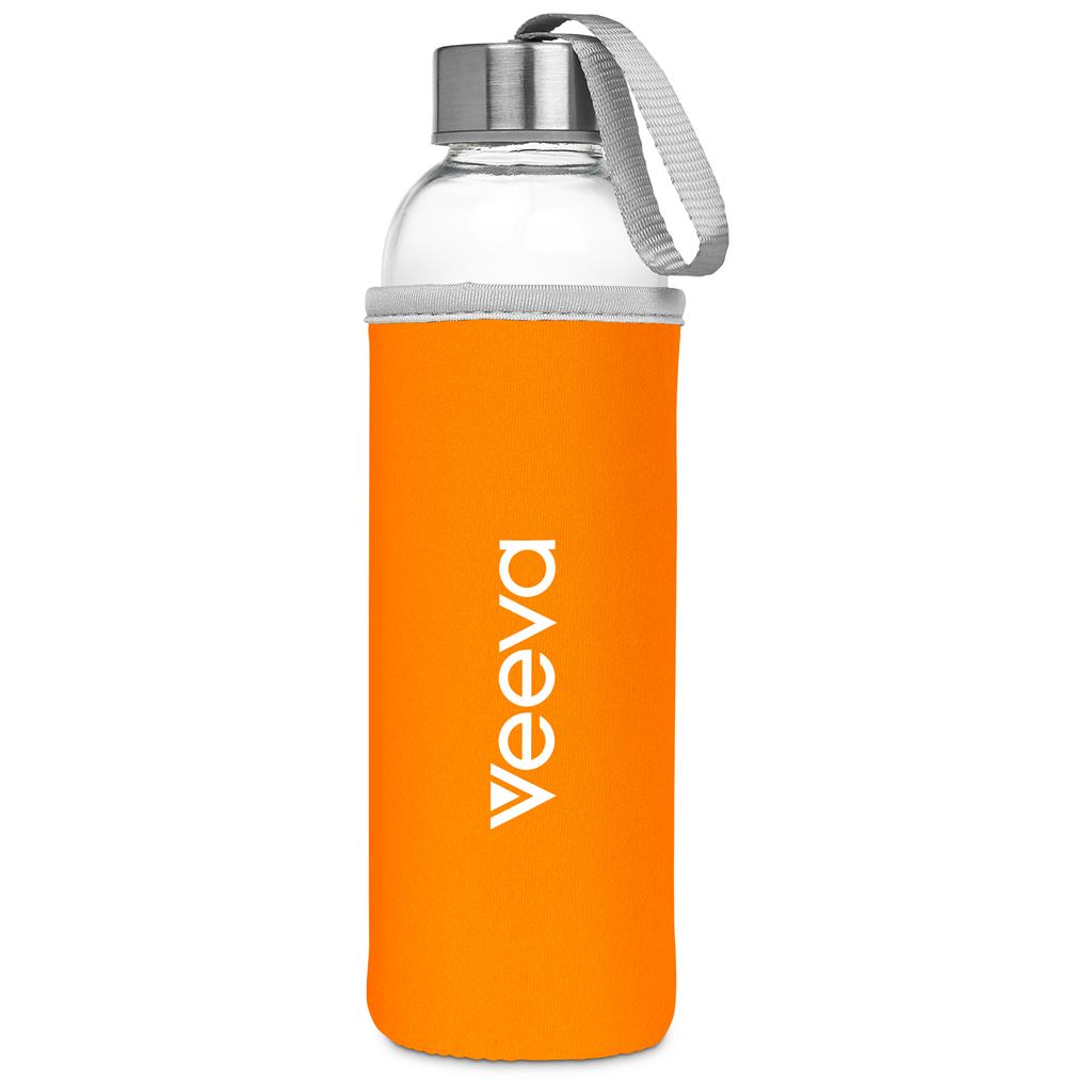 webrandstuffza