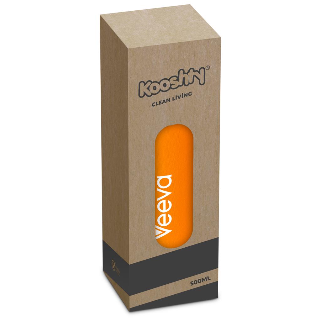 webrandstuffza