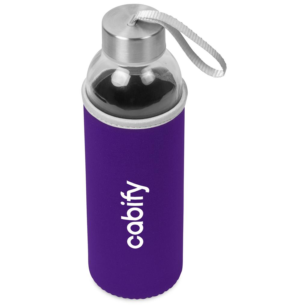 webrandstuffza