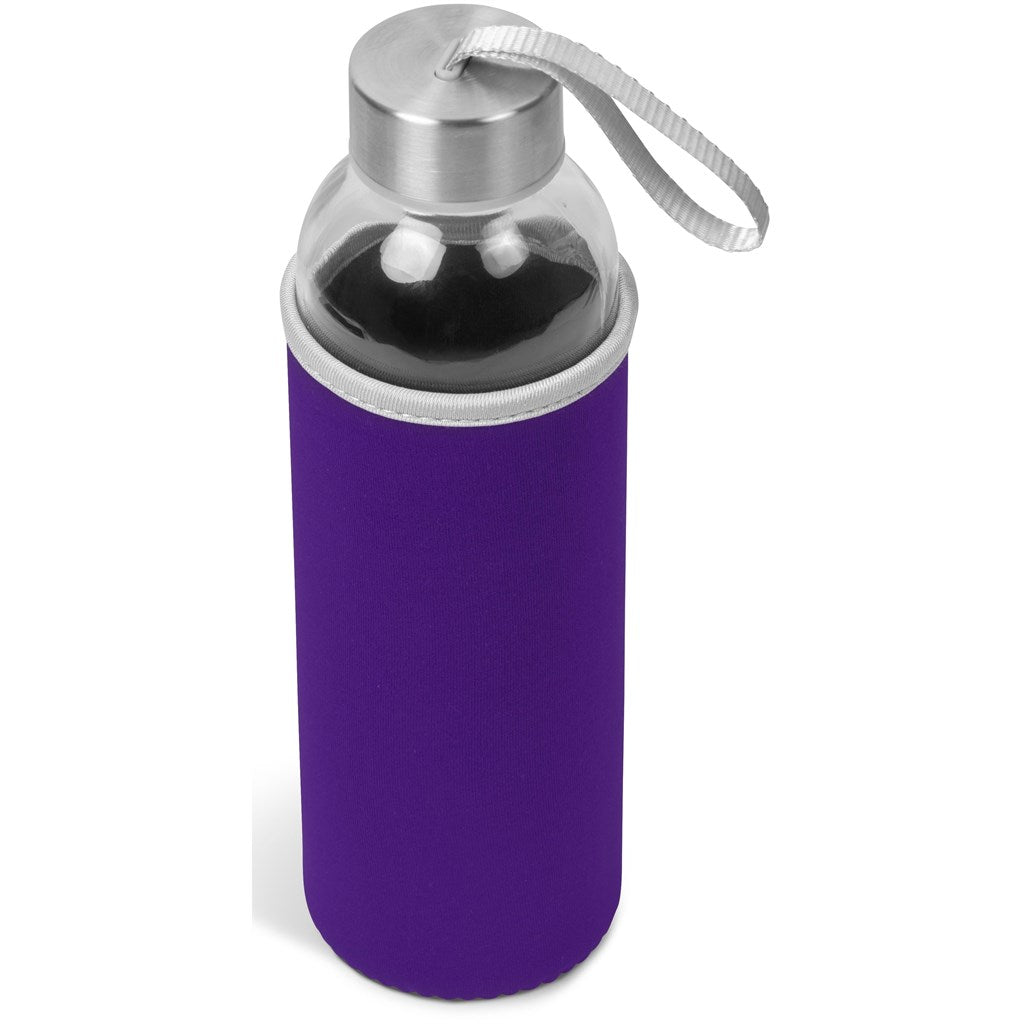 webrandstuffza