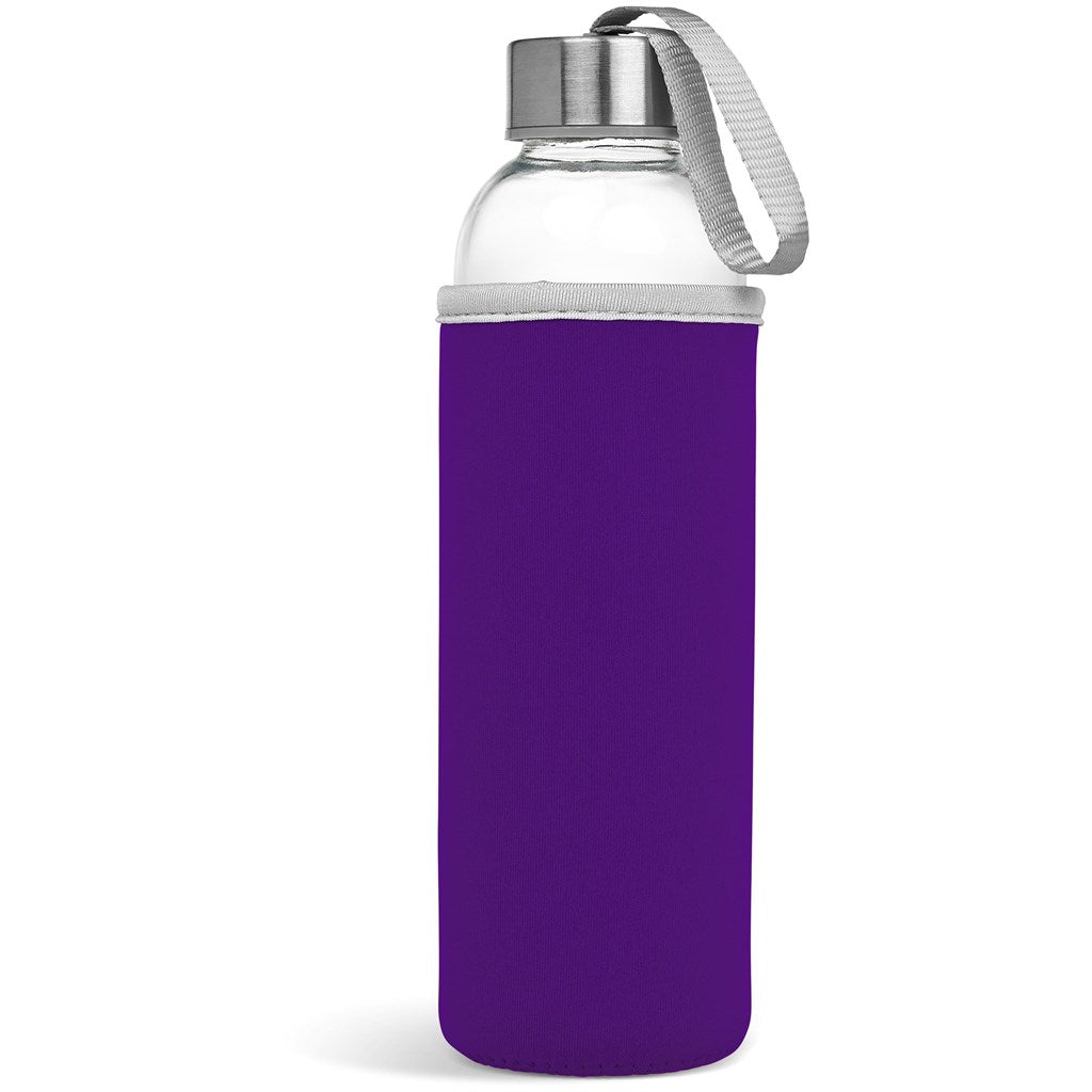 webrandstuffza