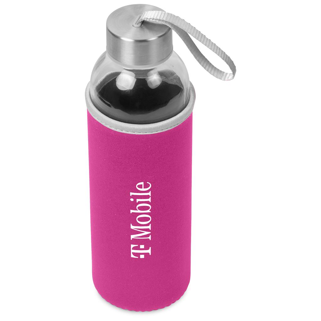 webrandstuffza