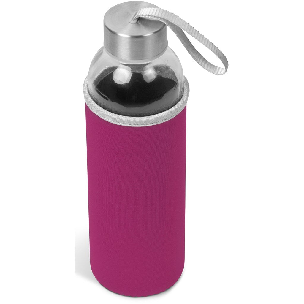 webrandstuffza