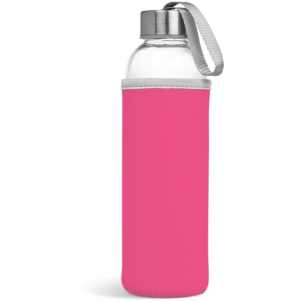 webrandstuffza
