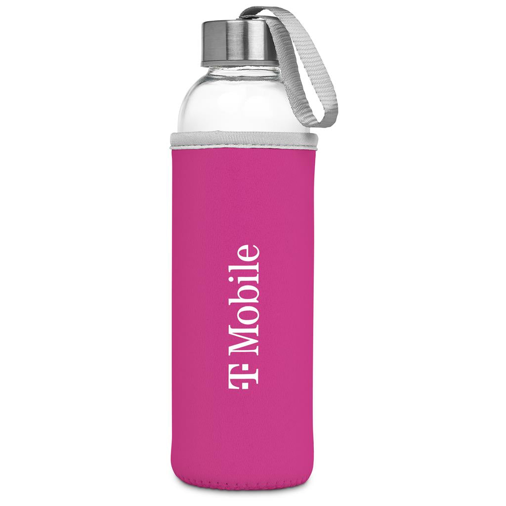 webrandstuffza