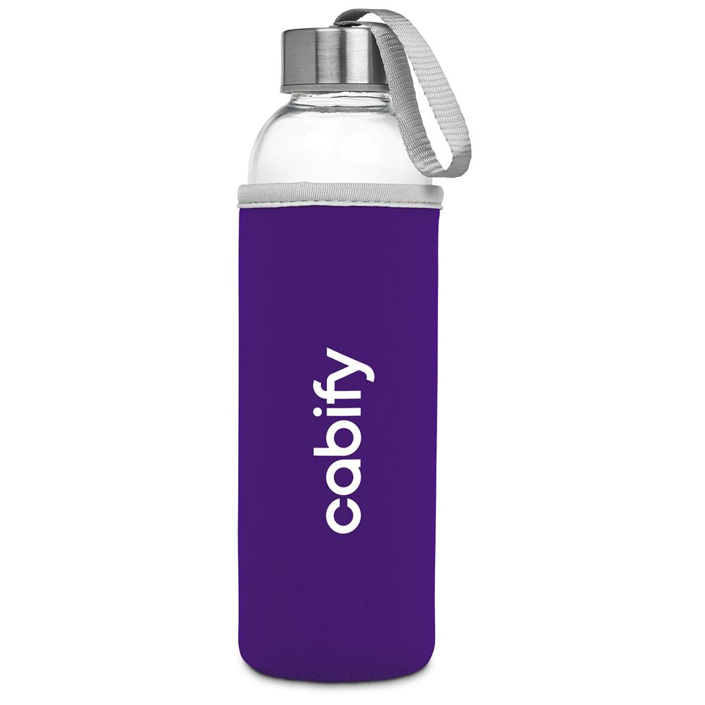 webrandstuffza