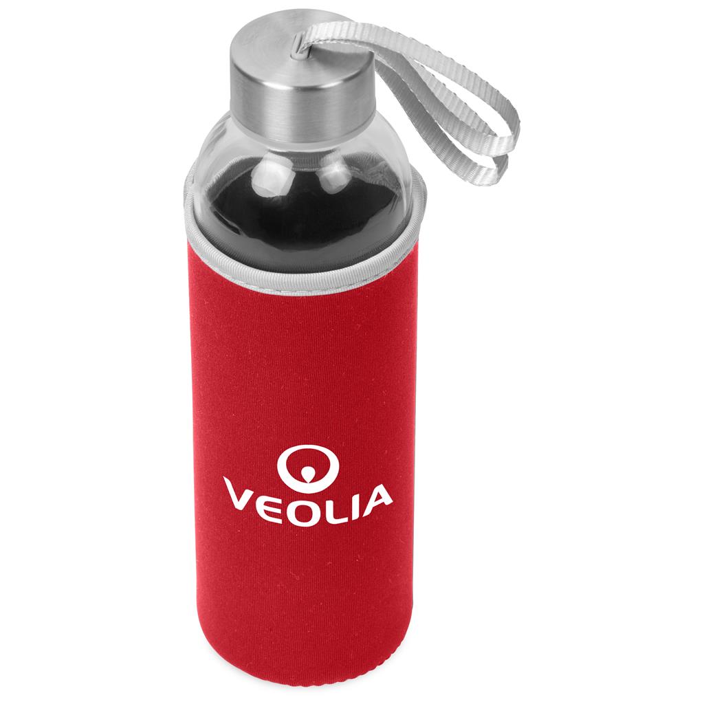 webrandstuffza