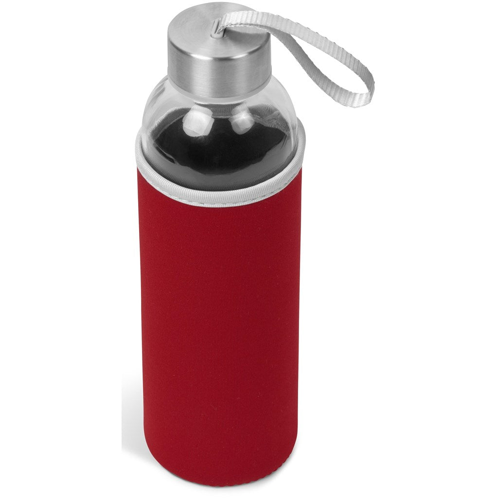 webrandstuffza