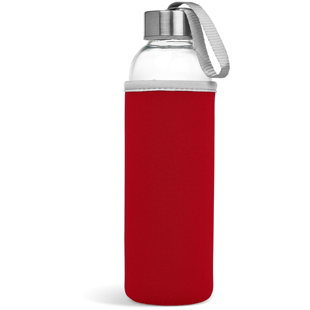 webrandstuffza