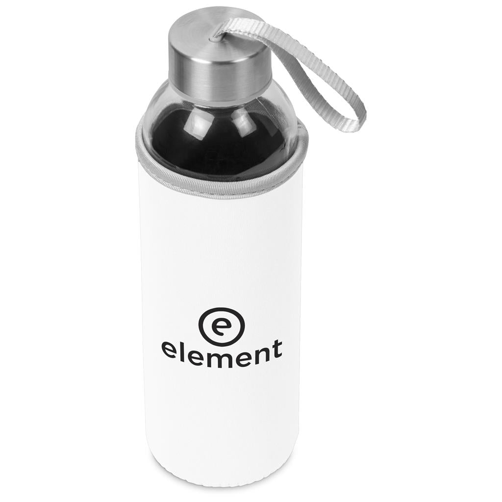 webrandstuffza