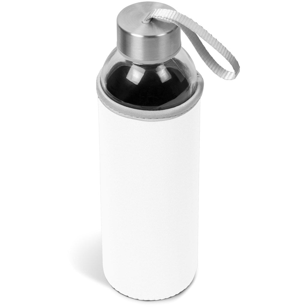 webrandstuffza