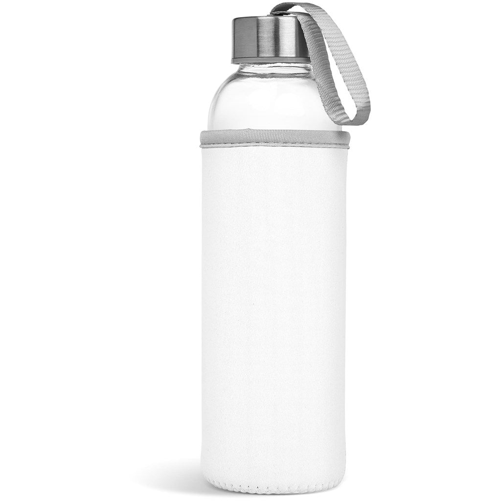 webrandstuffza