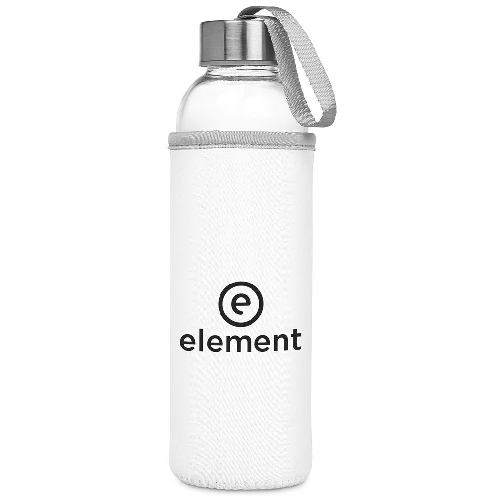 webrandstuffza