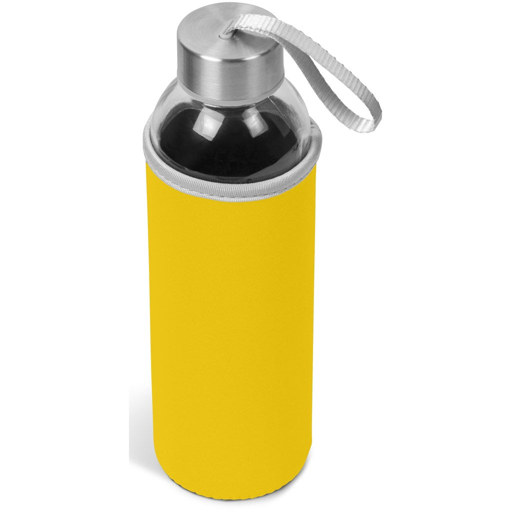 webrandstuffza