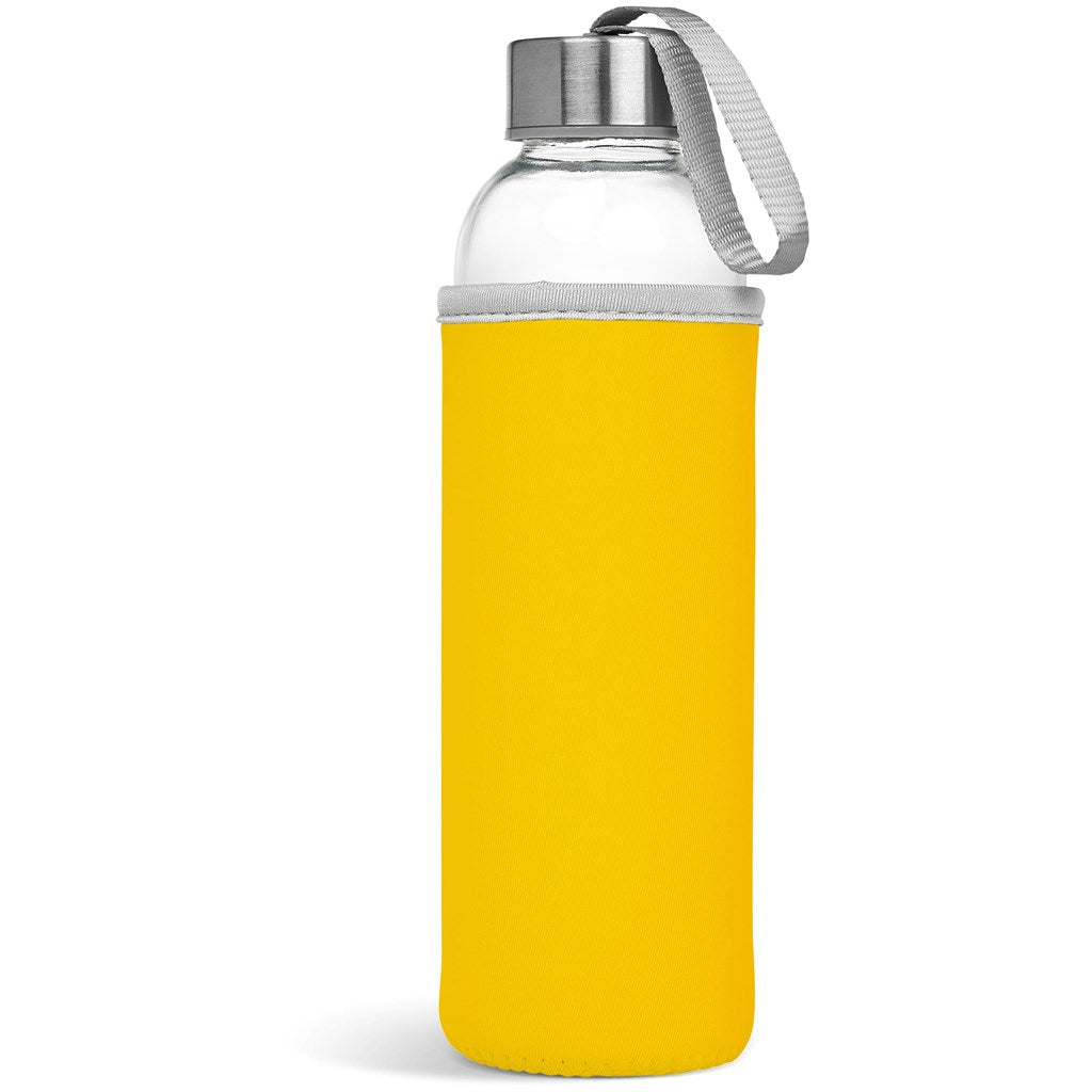 webrandstuffza