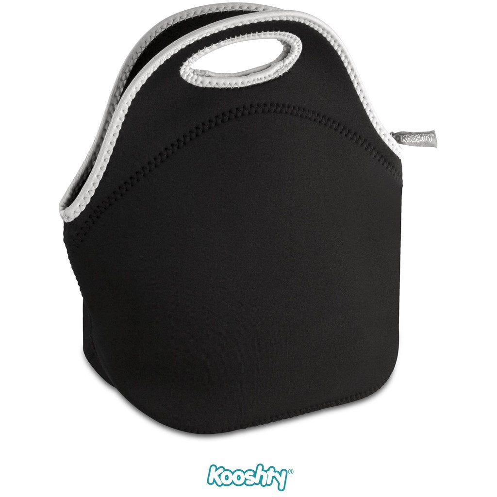 Saco de almoço Kooshty Neo