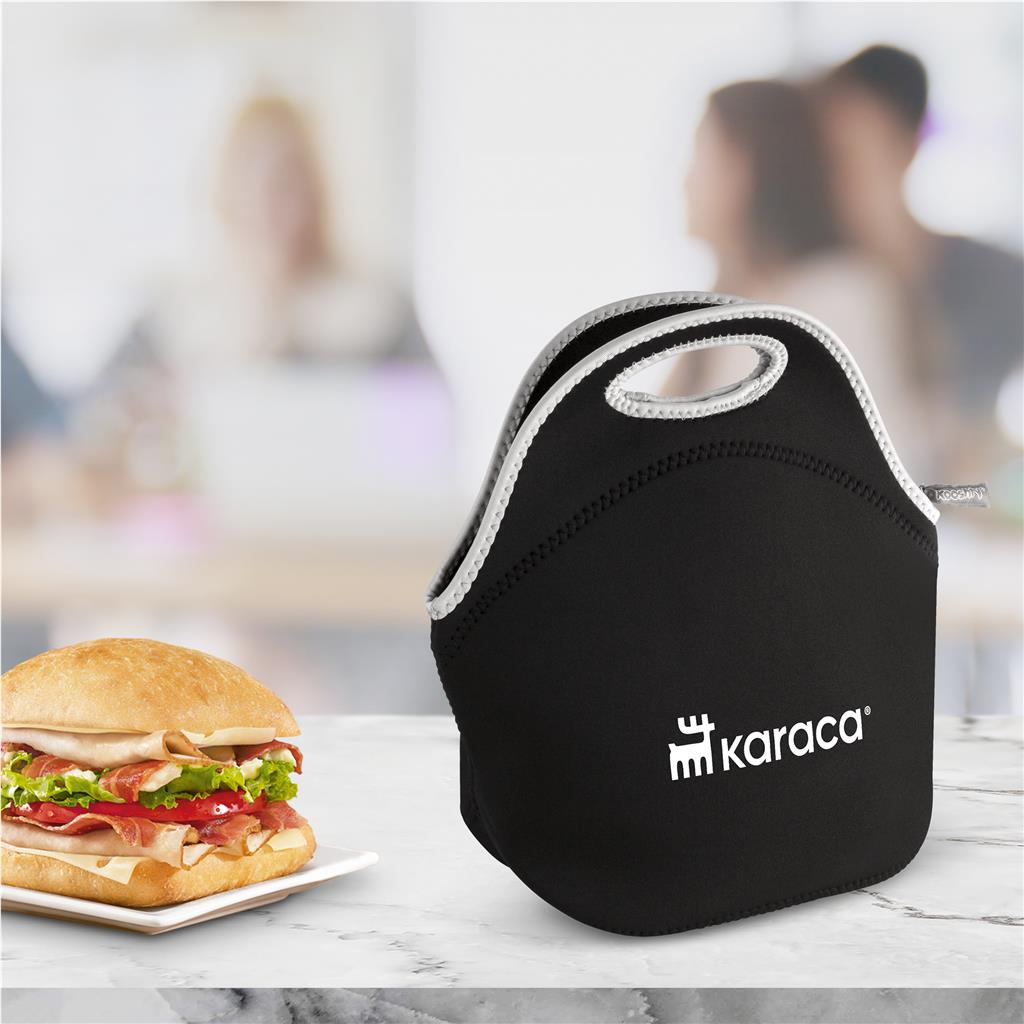 webrandstuffza