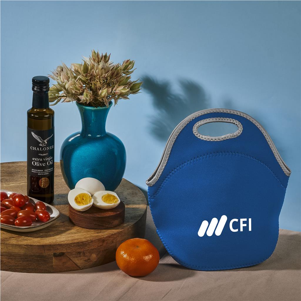webrandstuffza