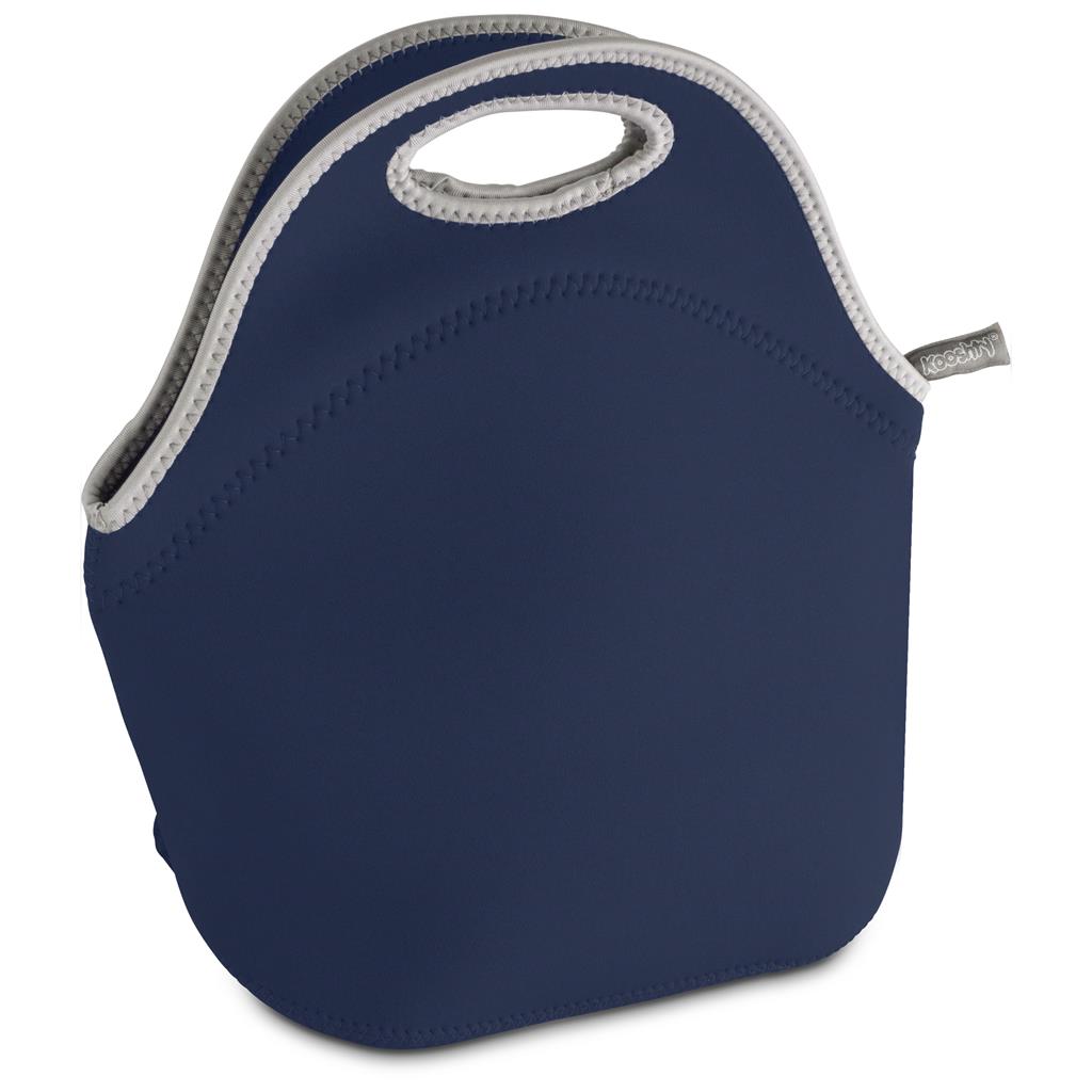 webrandstuffza