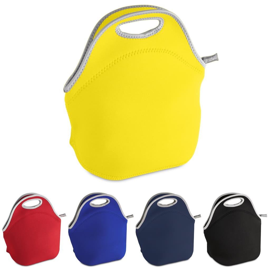 webrandstuffza