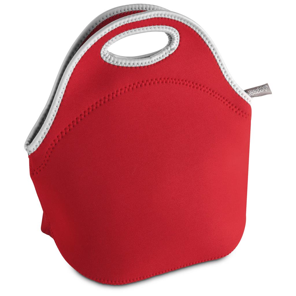 webrandstuffza